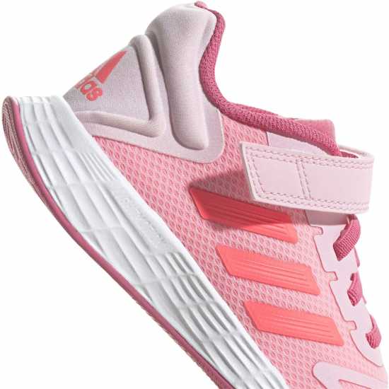 Adidas Durmo 10 E K Jn99  Детски маратонки