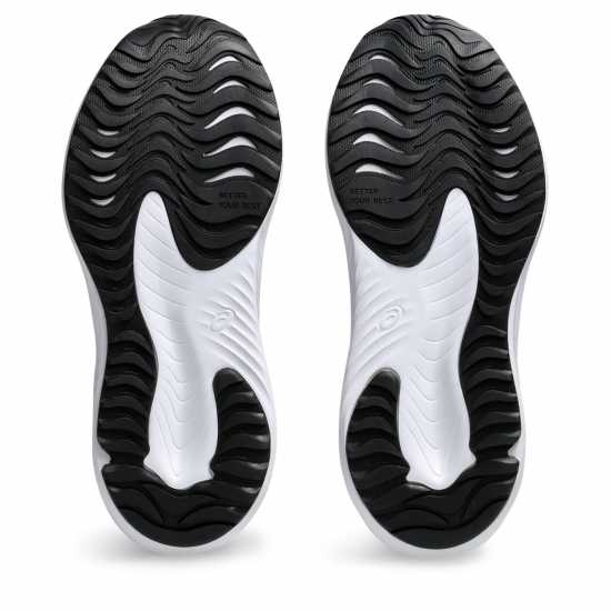 Детски маратонки Asics Юношески Обувки Gel Excite 10 Grade School Running Shoes Juniors Черно/Аква Asics Юношески Обувки Gel Excite 10 Grade School Running Shoes Juniors Черно/Аква Детски маратонки