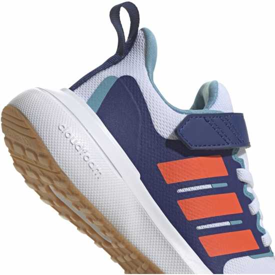Adidas Fortarun 2.0 Jn99  Детски маратонки