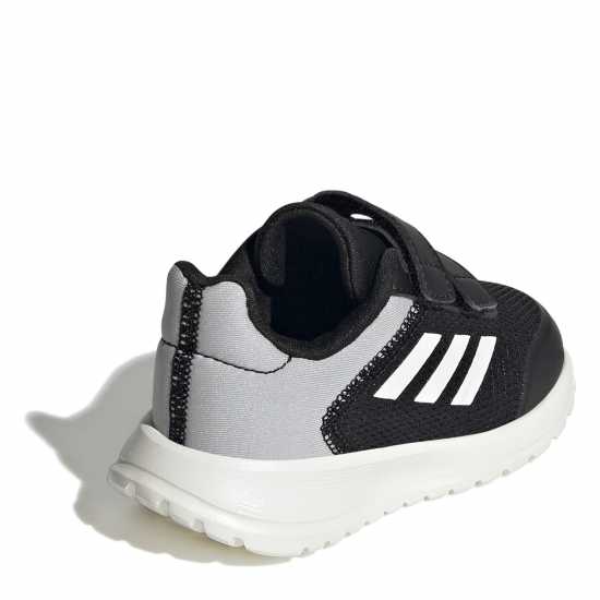 Adidas Детски Маратонки Tensaur Run 2 Infants Trainers  - Маратонки с висок свод