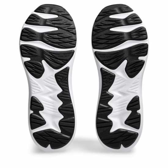 Детски маратонки Asics Юношески Обувки Jolt 4 Running Shoes Junior Синьо/Сиво Asics Юношески Обувки Jolt 4 Running Shoes Junior Синьо/Сиво Детски маратонки