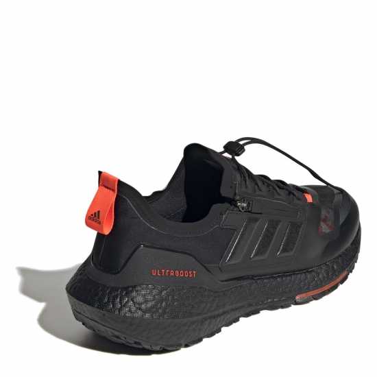 Adidas Ultrabst 21 G Jn99  Детски маратонки