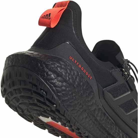 Adidas Ultrabst 21 G Jn99  Детски маратонки