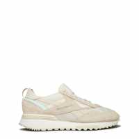 Reebok Lx 2200 Trainers Juniors  Детски маратонки