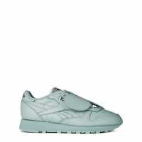 Reebok Eames Clssc Jn99 Seagry/Seagry/C Детски маратонки