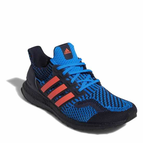 Adidas Ultraboost 5. Jn99  Детски маратонки