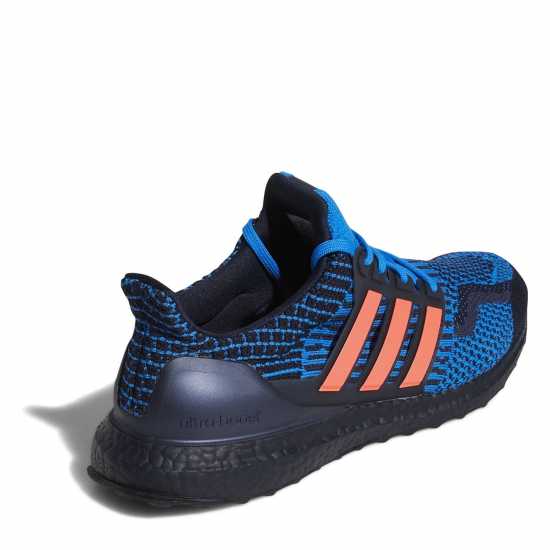 Adidas Ultraboost 5. Jn99  Детски маратонки