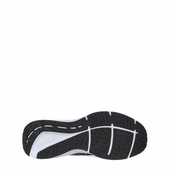 Karrimor Юношески Обувки Rapid 5 Road Running Shoes Junior  Детски маратонки