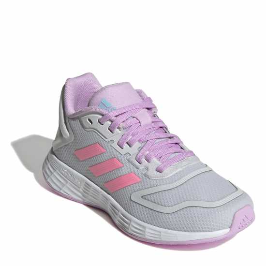 Adidas Duramo 10 K Jn99  - Детски маратонки
