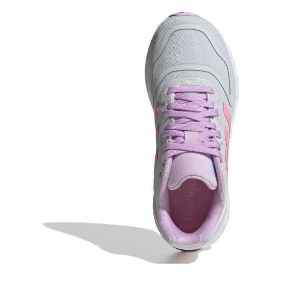 Adidas Duramo 10 K Jn99  - Детски маратонки