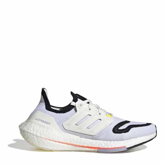 Adidas Ultraboost 22 Jn99  Детски маратонки