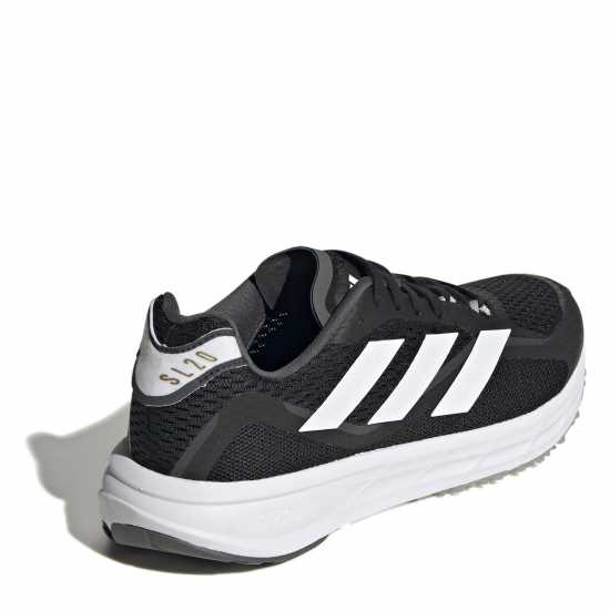 Adidas Sl20.3 Jn99  Детски маратонки