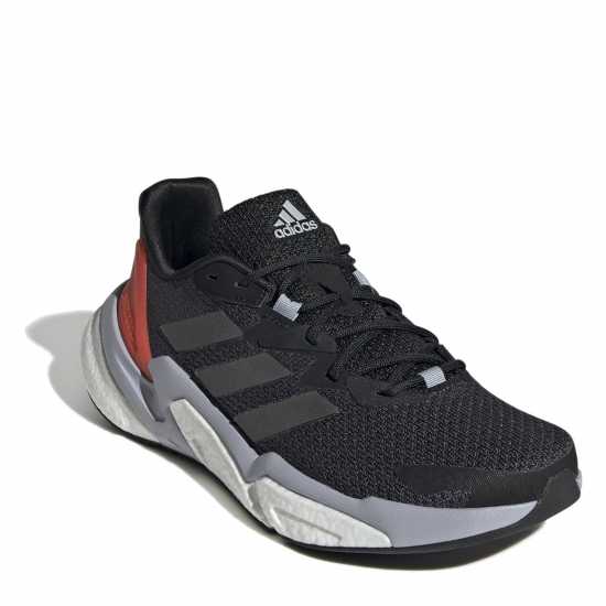 Adidas X9000 L3 Jn99  Детски маратонки