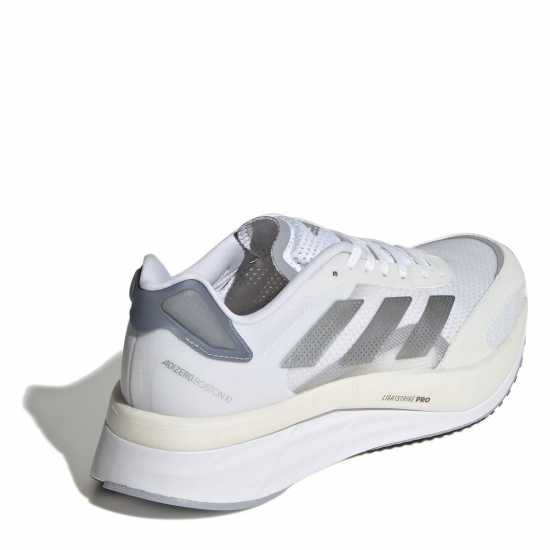 Adidas Adizero Bst10 Jn99  Детски маратонки