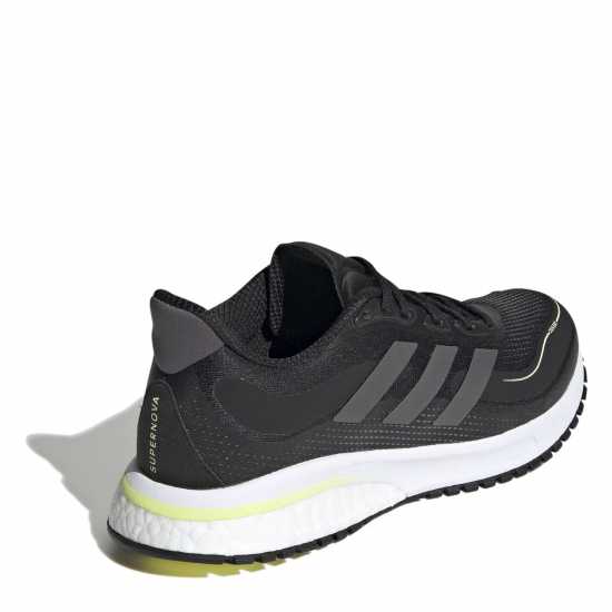 Adidas Supernv C.rdy Jn99  Детски маратонки