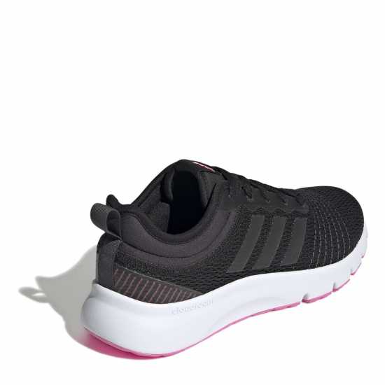 Adidas Fluidup Jn99  Детски маратонки