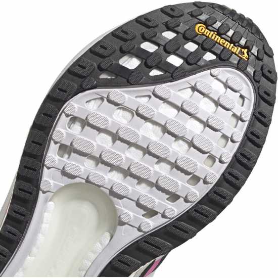 Adidas Solar Gld 3 W Jn99  Детски маратонки