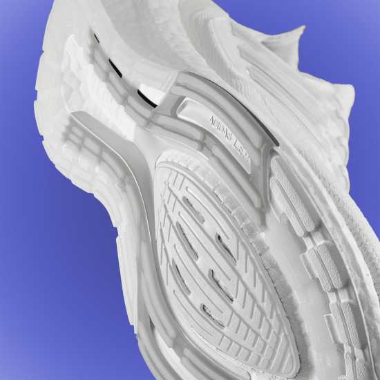 Adidas Kids' Ultraboost 21 Everyday Neutral Road Running Shoes  