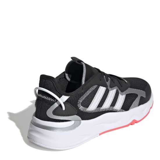 Adidas Futureflow Jn99  Детски маратонки