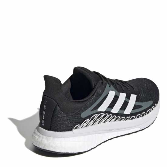 Adidas Slar Gli St3 Jn99  Детски маратонки