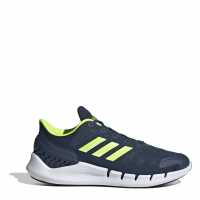 Adidas Climacl Vntan Jn99  Детски маратонки