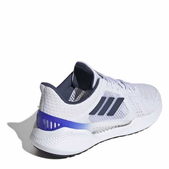Adidas Climacool Ven Jn99  Детски маратонки