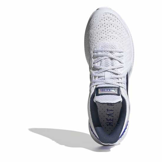 Adidas Climacool Ven Jn99  Детски маратонки