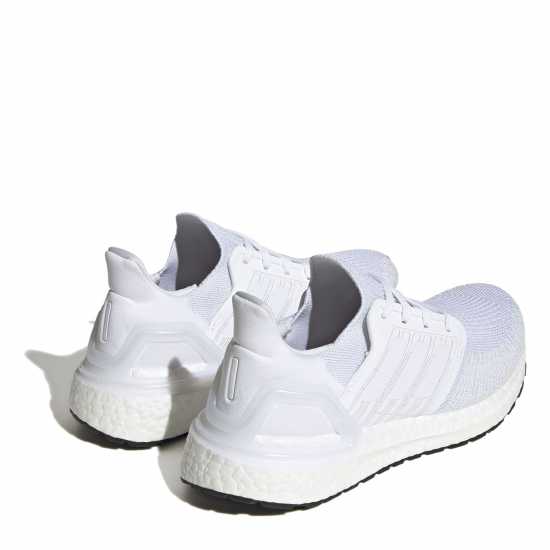 Adidas Ultraboost 20 Jn99  Детски маратонки
