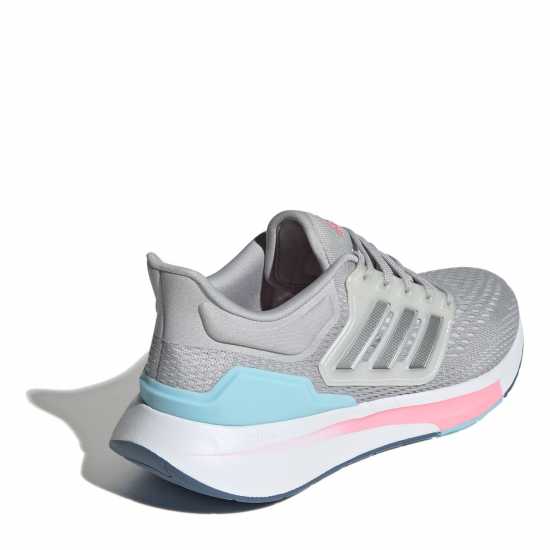 Adidas Eq21 Run Jn99  Детски маратонки