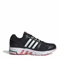 Adidas Equipment 10 Jn99  Детски маратонки