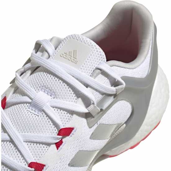 Adidas Alphatrsn Bst Jn99  Детски маратонки