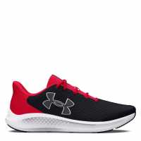 Under Armour Bgs Charged Pursuit 3 Bl
