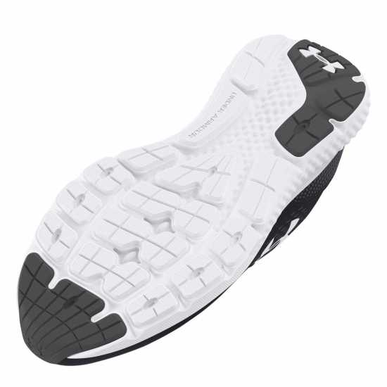 Under Armour Маратонки За Бягане Момчета Rogue 4 Running Shoes Junior Boys  Детски маратонки