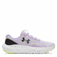 Under Armour Surge Entry Road Running Shoes  