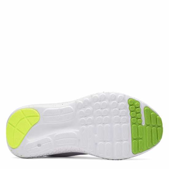 Under Armour Kids' Surge Entry Road Running Shoes  