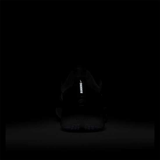 Nike Zoom Fly 6 Sn52  