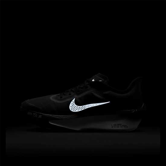 Nike Zoom Fly 6 Sn52  