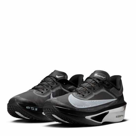 Nike Zoom Fly 6 Sn52  