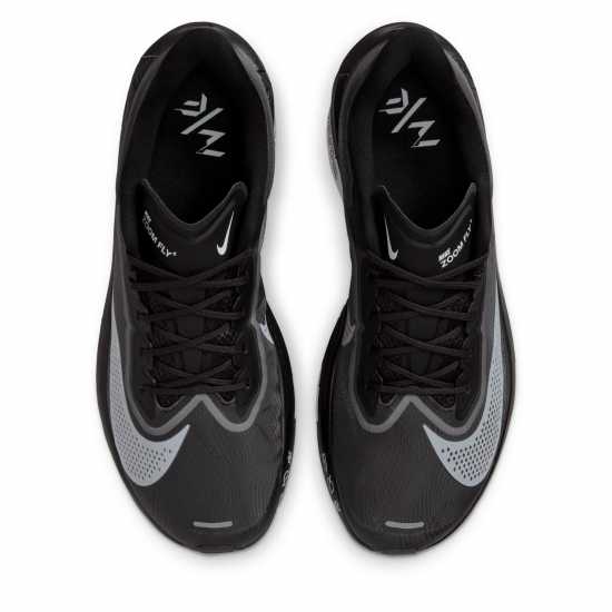 Nike Zoom Fly 6 Sn52  