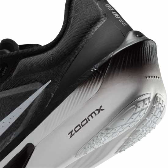 Nike Zoom Fly 6 Sn52  