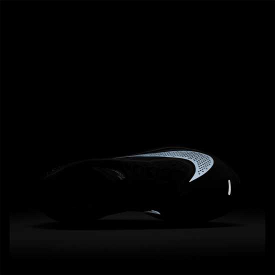 Nike Zoom Fly 6 Sn52  