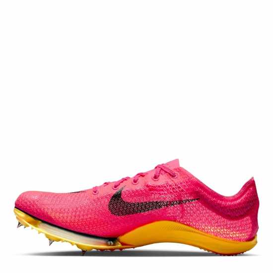 Мъжки маратонки за бягане Nike Air Zoom Victory Nike Air Zoom Victory Мъжки маратонки за бягане