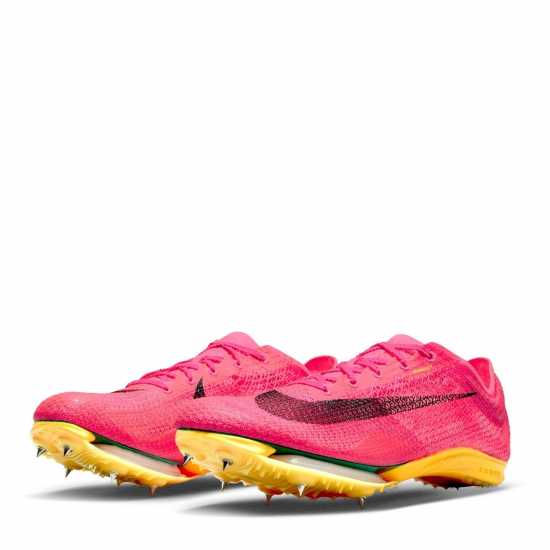 Мъжки маратонки за бягане Nike Air Zoom Victory Nike Air Zoom Victory Мъжки маратонки за бягане