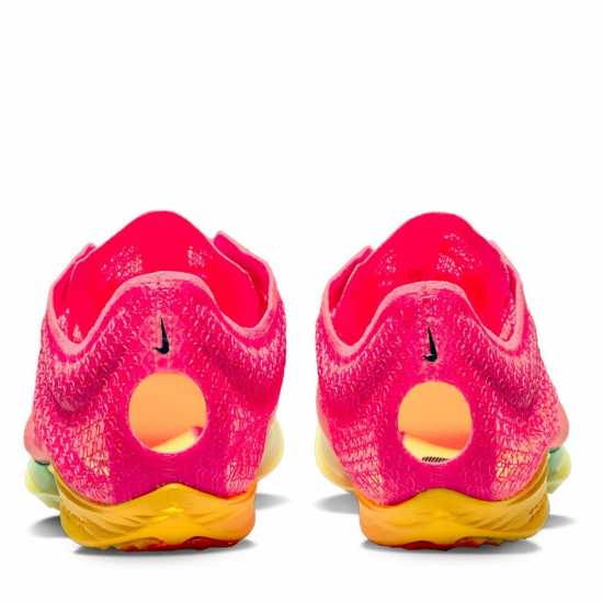 Мъжки маратонки за бягане Nike Air Zoom Victory Nike Air Zoom Victory Мъжки маратонки за бягане