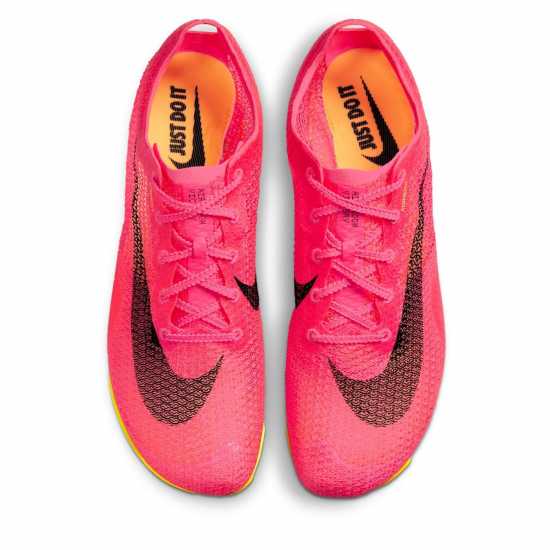 Мъжки маратонки за бягане Nike Air Zoom Victory Nike Air Zoom Victory Мъжки маратонки за бягане