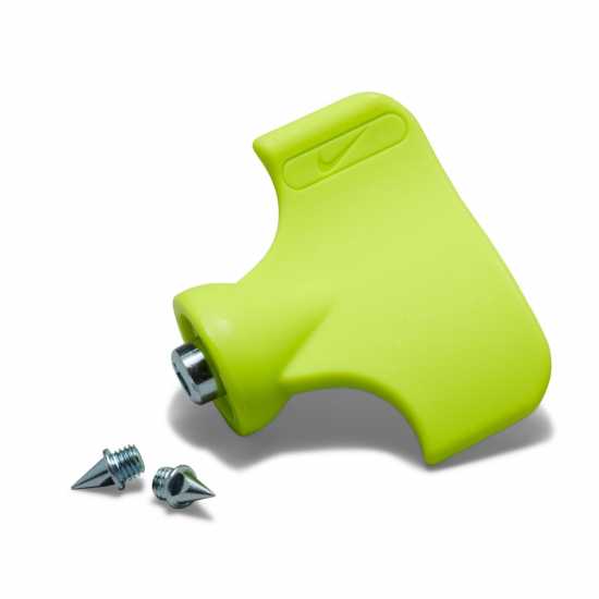 Мъжки маратонки за бягане Nike Air Zoom Victory Nike Air Zoom Victory Мъжки маратонки за бягане