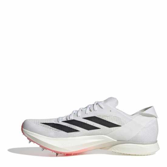 Adidas Avanti 99 Adidas Avanti 99