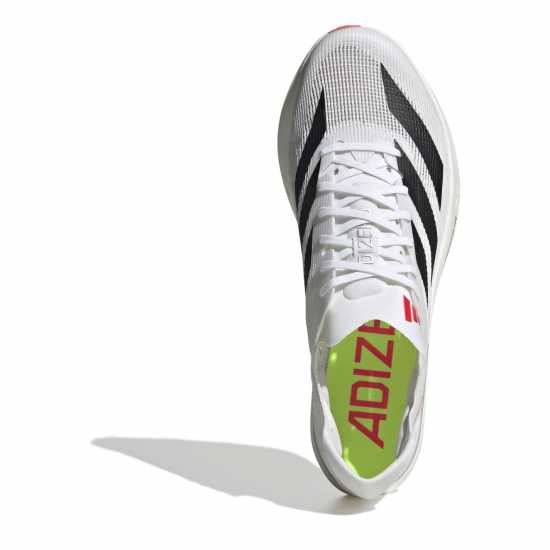 Adidas Avanti 99 Adidas Avanti 99