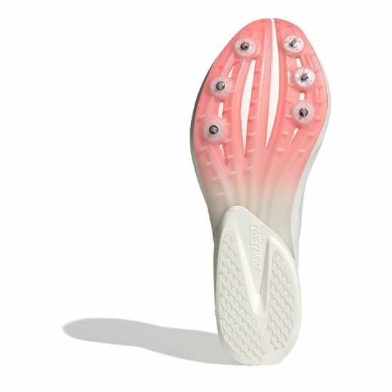 Adidas Avanti 99 Adidas Avanti 99