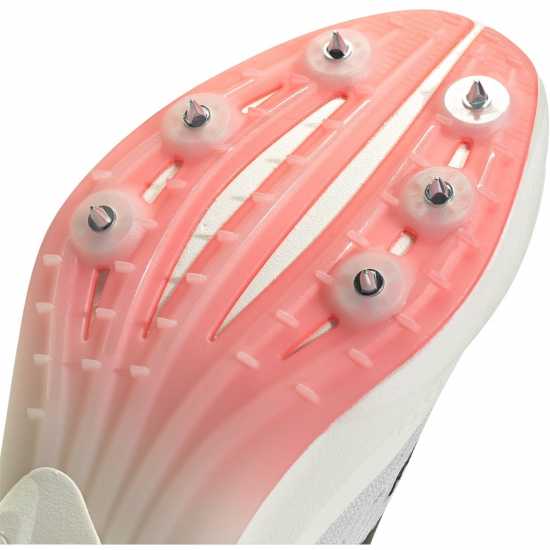 Adidas Avanti 99 Adidas Avanti 99